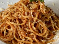 -ITA·意塔意大利餐厅(亦庄店)