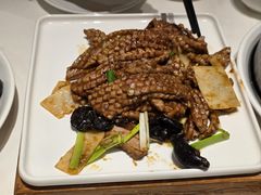 -金春禧(英雄山路旗舰店)