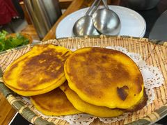 -老刘生态大鱼坊铁锅炖鱼(赛马场店)
