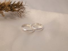 -Oasis绿洲银饰珍珠手作diy(壹方城店)