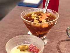-山石榴·贵州菜(陆家嘴中心店)