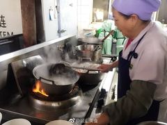 -阿叶羊杂碎(前进街店)