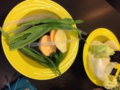 iphone_upload_pic-新辣道鱼火锅(世纪金源购物中心店)