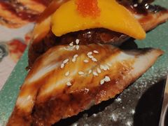 -友壹町寿司(嘉洲广场店)