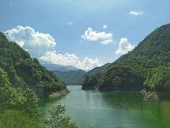 -大九湖