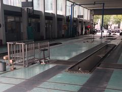 -上海普陀区机动车检测站第十一机动车安全检测站