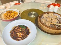 -万福·家宴(平谷店)