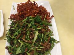 -老昌春饼(迅驰广场店)