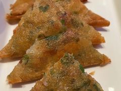 -桂满陇·杭州饭店(清河万象店)