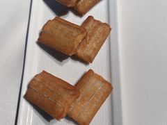 -荣轩(新荣记环球金融中心店)