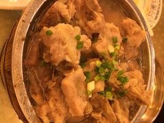 乐口福家常菜馆(古庸路店)-乐口福家常菜馆(古庸路店)