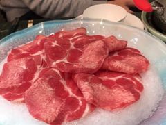 -文涵小院·邻里厨房