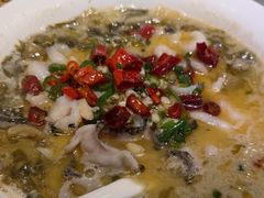-新旺茶餐厅·早餐·夜宵(仙霞店)