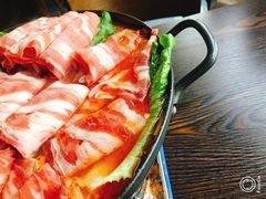 -HONGA HONGA雄家(曹路店)