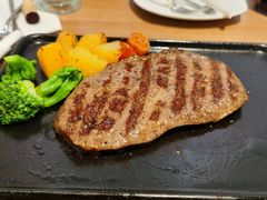 -必胜客(广渠路店)