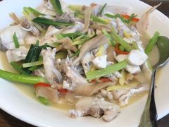 -韩山苑·潮州美食·私房菜(天安数码时代大厦店)