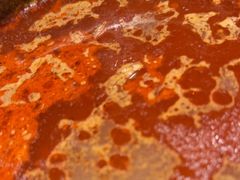 -星伦多自助料理(永旺店)