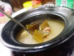 -毛家饭店·融合新湘菜·主题宴(齐鲁软件园店)