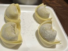 -东海怡品海鲜豆捞(星街坊店)