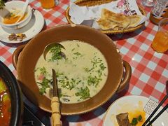 -海燕酒店(惠济路店)