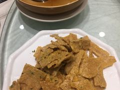-庐州太太(CBD店)
