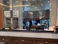 -高玛纳驴肉火烧(一世界店)