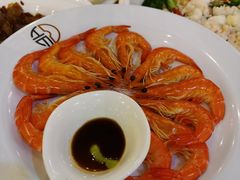 -和康·佳韵酒楼(合信路店)