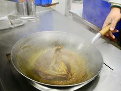 -赵元章肉骨烧(山塘街店)