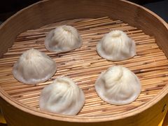 -桂语山房(满觉陇店)