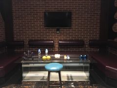 -乐道量贩式KTV(浑南店)