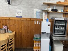 -真情鲍鱼海鲜汤