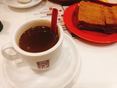 -亚坤(白沙浮广场店)