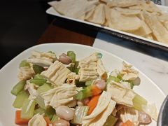 -半亩园(双榆树店)