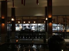 -门溪山居(七星店)