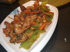 -渔掌门(铁东店)