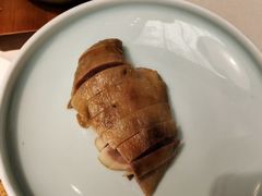 -狮王府淮扬菜(万象城店)
