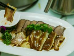 -潮人姐妹轩(海宁路店)