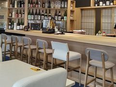 -彩葉·樱花屋日本料理(动物园店)