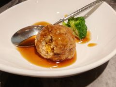 -前海沿·海鲜水饺青岛菜(乐客城店)