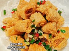 -甬上名灶·首店(环城西路店)