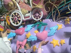 -安吉Hello Kitty乐园