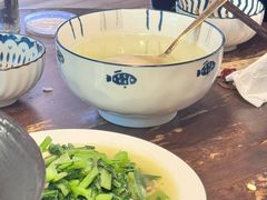 -吃货私房菜(丽江束河古镇店)