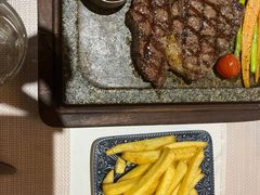 -get pizza意大利餐厅(凯德MALL店)