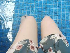 -兴芮温泉度假区