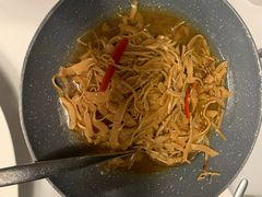 -同庆楼(金宝汇店)