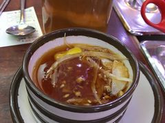 -神仙雪浓汤(明洞店)