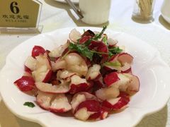 -四季小馆·地道北京小吃(广百店)