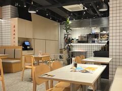 -樂麗餐室 · 本地茶餐廳(扬名广场店)