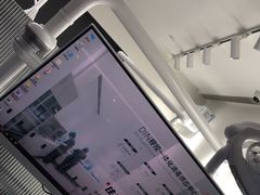 -极简口腔(总院)
