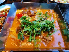 -铂米星座(瑞安店)